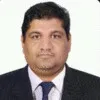 Anil Nair