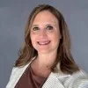 Stephanie Niedermeyer