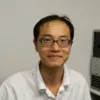 Will Chen