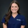 Jillian Sutton