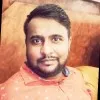 Sumit Kumar Lal