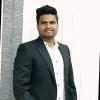 Amol More