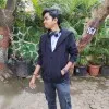 Yash Patel