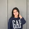 Mansi Rattar