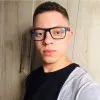 Pablo Vitor
