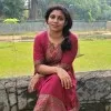 Jiji Chandran