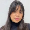Veronica Miramontes