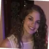 Andreia De Abreu