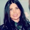 Farah Younes