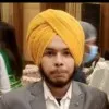 JASVINDER SINGH
