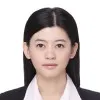 Rong Jiang