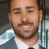 Simon Marsello
