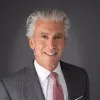 Lou Tassan