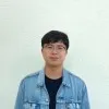 Daniel Wang