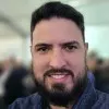 Elison Silva