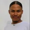 Godwin Fredericks