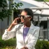Agent