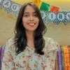 Manjushree Duraphe
