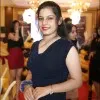 Priya Ramnani