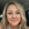 Bethany Scott