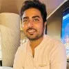 Navneet vaishnav