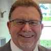 Michael Varon MD