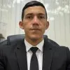 Luis Alejandro Cely Florez