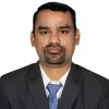 Sachin Bankar