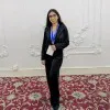 Harshita Awasthi