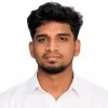 Sham Kumar