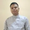 James Labra