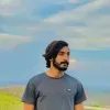 Muneeb Mumtaz