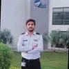 Abdullah Shah