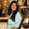 Ashini Kawya