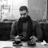 Nareg Makdissian