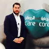 Ahmed El