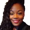 Kesha Robinson