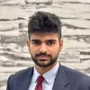 Sachkeerat Sandhu