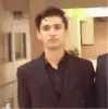 Abdullah Tahir