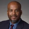 Clarence Jones