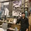 Nishant Manocha