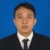 Pungky Judihartanto