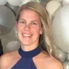Kasie Valade
