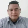 Bagus Muhammad
