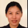 Jenn Miu Leng Ng
