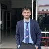 Atharva Varde