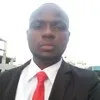 Delad Awufa