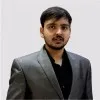 Arpit Sood
