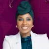 Tanya Jones