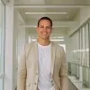 Jacob Robinson